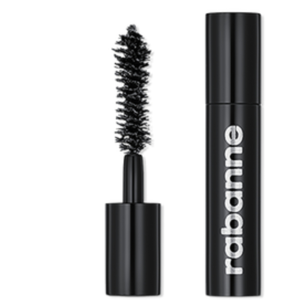 PACO RABANNE MINI EYEPHORIA FAMOUS 5-IN-1 MASCARA.